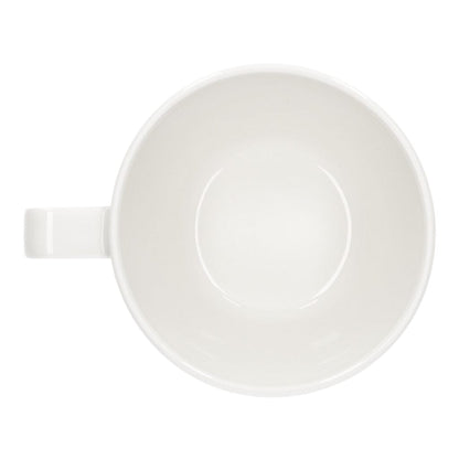 Villeroy & Boch - Artesano Original - Espresso Mok 100ml Villeroy & Boch 