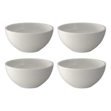 Villeroy & Boch - Artesano Original Kommen 4 stuks Kommen Villeroy & Boch 