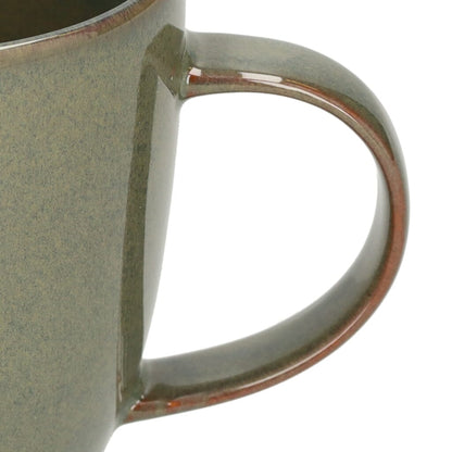 Villeroy & Boch - Crafted Breeze - Mug 0,35l Villeroy & Boch 