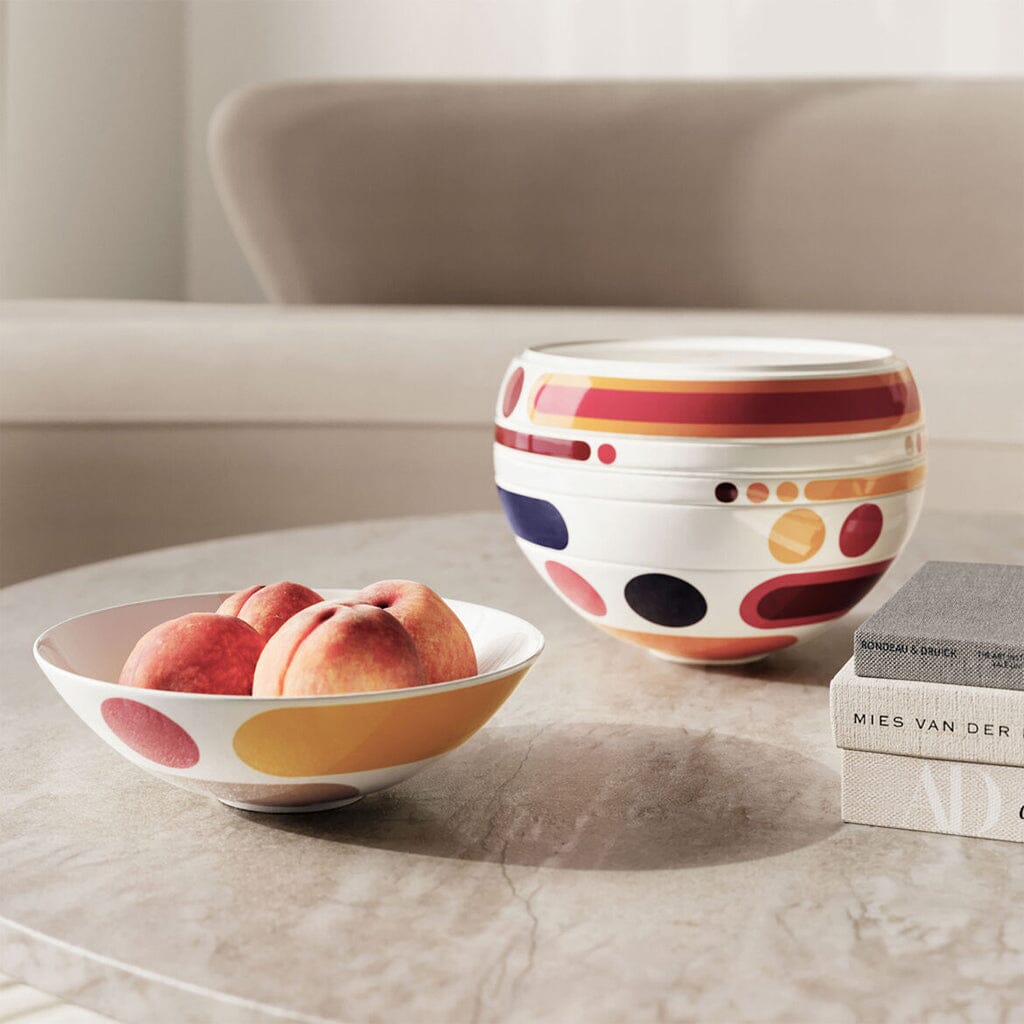 Tableware sets