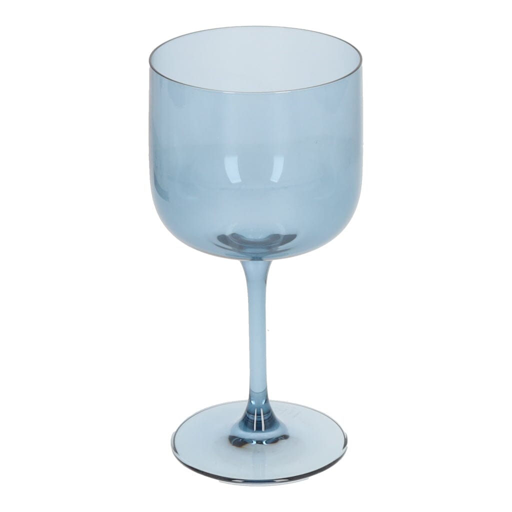 Villeroy & Boch - Like Ice - Wine goblet Set 2 pcs Villeroy & Boch 