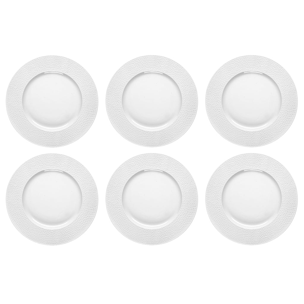 Medard de Noblat - Urban Tableware Set 18-piece