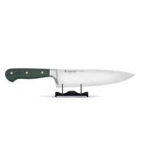 Wüsthof - Classic Fresh Rosemary Koksmes 20 cm Koksmes Wusthof 