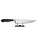 Wüsthof - Couteau de chef classique 20 cm