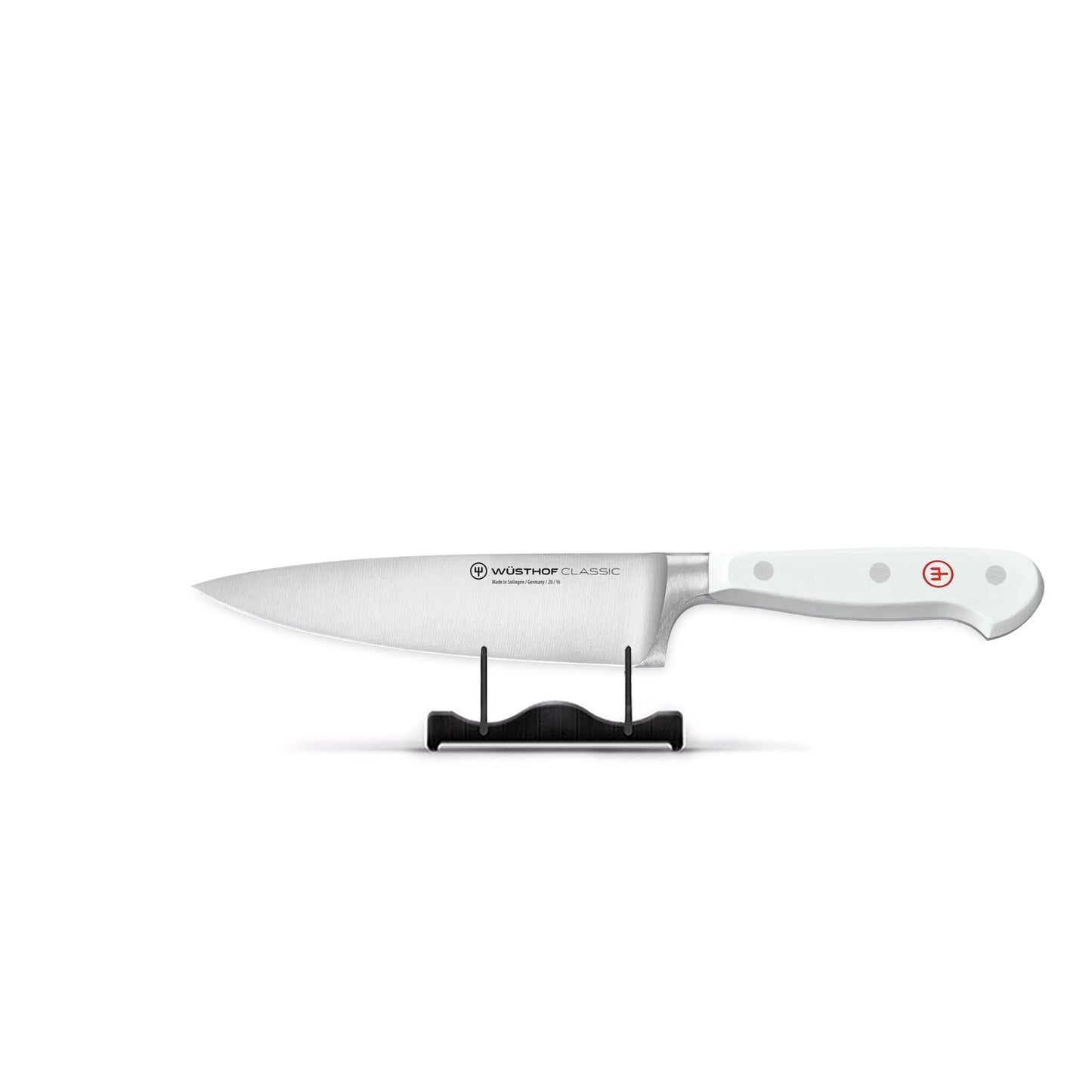 Wusthof - Classic Koksmes Wit 16 cm Koksmes Wusthof 