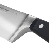 Wusthof - Classic Messenset 6-delig Messenset Wusthof 