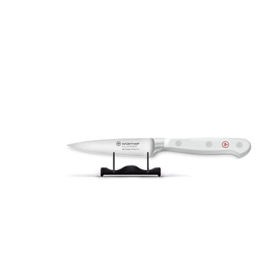 Wusthof - Classic Officemes Wit 9 cm Officemes Wusthof 