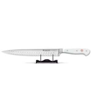 Wusthof - Classic Vleesmes Wit 23 cm Vleesmes Wusthof 