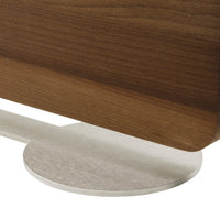 Wusthof - Magnetisch Messenblok voor 12 messen - Thermobeuken Messenblok Wusthof 