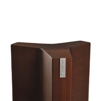 Wusthof - Magnetisch Messenblok voor 6 messen - Thermobeuken Magnetisch messenblok Wusthof 