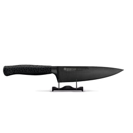 Wusthof - Performer Koksmes 20 cm Koksmes Wusthof 