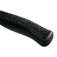 Wusthof - Performer Rotoku met kuiltjes 23 cm Santokumes Wusthof 