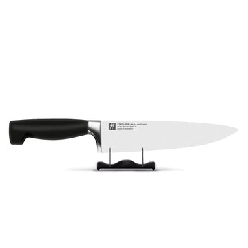 Zwilling - 4 Star Koksmes 200 mm Koksmes Zwilling 