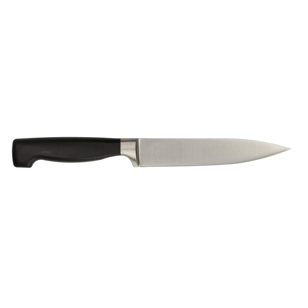 Zwilling - 4 Star Vleesmes 160 mm Vleesmes Zwilling 