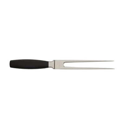 Zwilling - 4 Star Vleesvork 180 mm Vleesvork Zwilling 