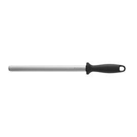 Zwilling - Aanzetstaal diamantslijper 260 mm Aanzetstaal Zwilling 