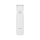 Zwilling - Pompe à vide Fresh & Save