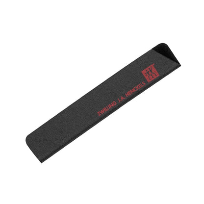 Zwilling - Lemmethoes 130 x 22 Messenbeschermer Zwilling 