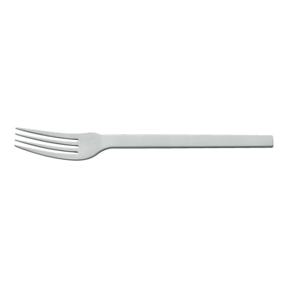 Zwilling - Minimale Bestek 68-dlg Bestekset Zwilling 