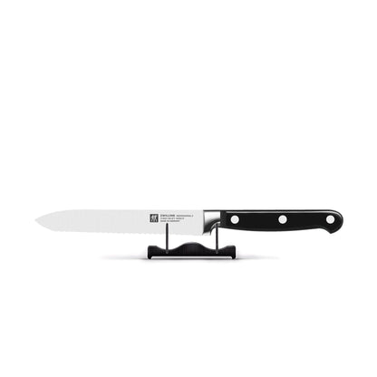 Zwilling - Prof S Universeel mes 130 mm Groentemes Zwilling 