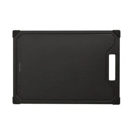 Zwilling - Snijplank Vezelhout 37 x 25 CM Zwilling 