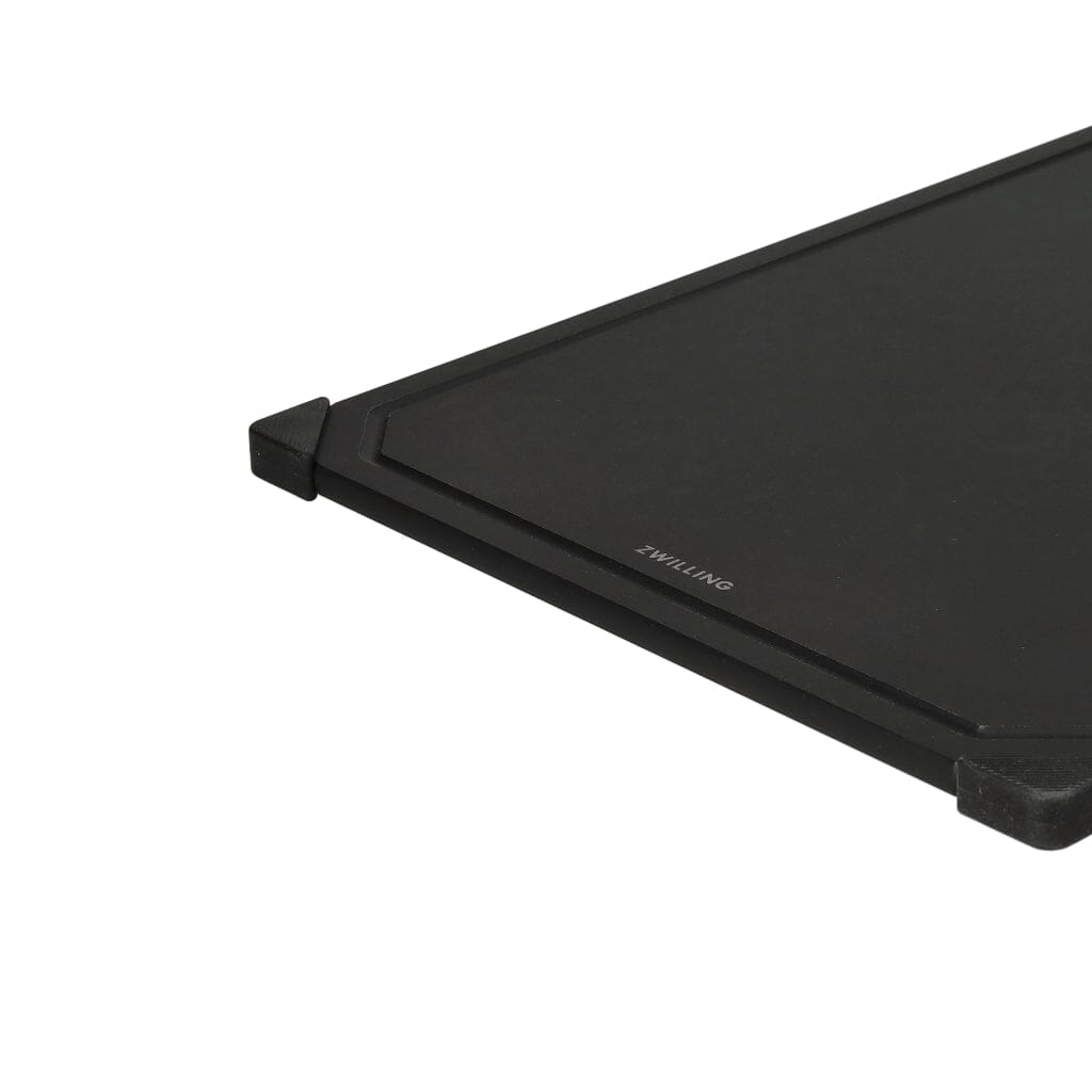 Zwilling - Snijplank Vezelhout 42 x 30 CM Zwilling 