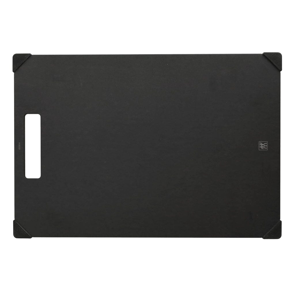 Zwilling - Snijplank Vezelhout 42 x 30 CM Zwilling 