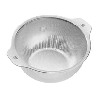 Zwilling - Vergiet 24 cm Vergiet Zwilling 