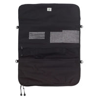 Messermeister - preservation 12 pocket knife luggage Messermeister 