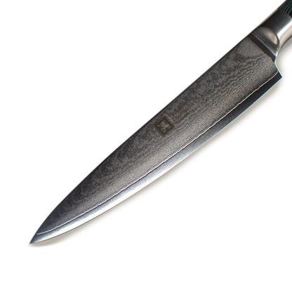 Richardson Sheffield - MIDORI All purpose knife Officemes Richardson Sheffield 