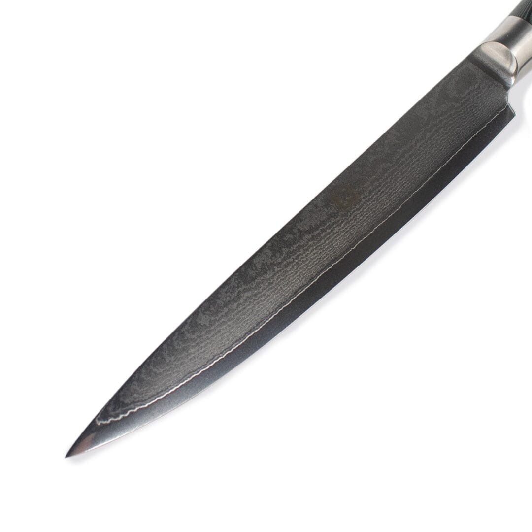 Richardson Sheffield - MIDORI Carving knife Vleesmes Richardson Sheffield 