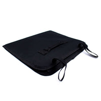 Shinrai Japan™ - Messentas voor 12 messen Messenblokken Shinrai Japan 