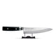 Yaxell - Zen Chef's Knife 20 cm